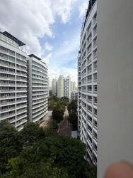 Blk 271B Tivela (Sengkang), HDB 4 Rooms #577096011